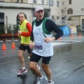 Caricamento in corso...