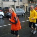 Caricamento in corso...