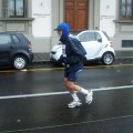 Caricamento in corso...
