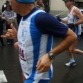 Caricamento in corso...