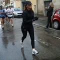 Caricamento in corso...