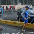 Caricamento in corso...