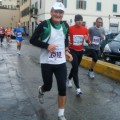 Caricamento in corso...