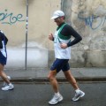 Caricamento in corso...
