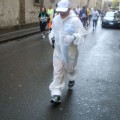 Caricamento in corso...