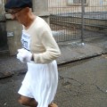 Caricamento in corso...