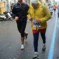 Caricamento in corso...