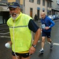 Caricamento in corso...
