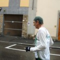 Caricamento in corso...