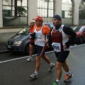 Caricamento in corso...