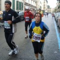 Caricamento in corso...