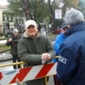 Caricamento in corso...