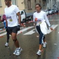 Caricamento in corso...