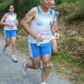 Caricamento in corso...