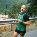 Caricamento in corso...