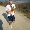 Caricamento in corso...