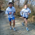 Caricamento in corso...