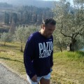 Caricamento in corso...