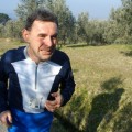 Caricamento in corso...