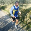 Caricamento in corso...