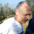 Caricamento in corso...