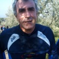 Caricamento in corso...