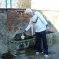 Caricamento in corso...