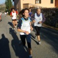 Caricamento in corso...