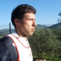 Caricamento in corso...