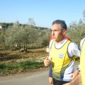 Caricamento in corso...
