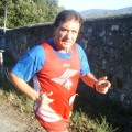 Caricamento in corso...