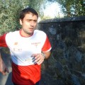 Caricamento in corso...