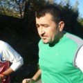 Caricamento in corso...