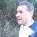 Caricamento in corso...