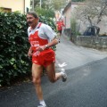 Caricamento in corso...
