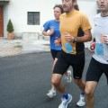 Caricamento in corso...