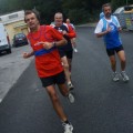 Caricamento in corso...