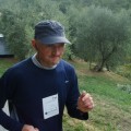Caricamento in corso...