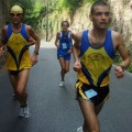 Caricamento in corso...