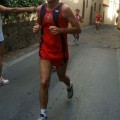 Caricamento in corso...