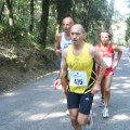 Caricamento in corso...