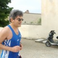 Caricamento in corso...