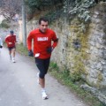 Caricamento in corso...