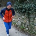 Caricamento in corso...