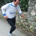 Caricamento in corso...
