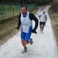 Caricamento in corso...