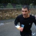 Caricamento in corso...
