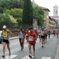Caricamento in corso...