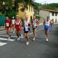 Caricamento in corso...