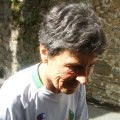 Caricamento in corso...